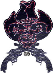 69