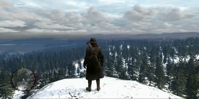 File:Picture 12.png
