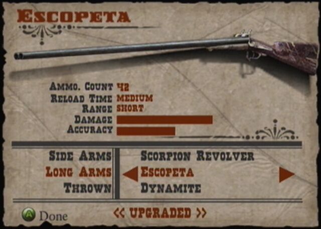 File:400px-Rdr-escopeta.jpg