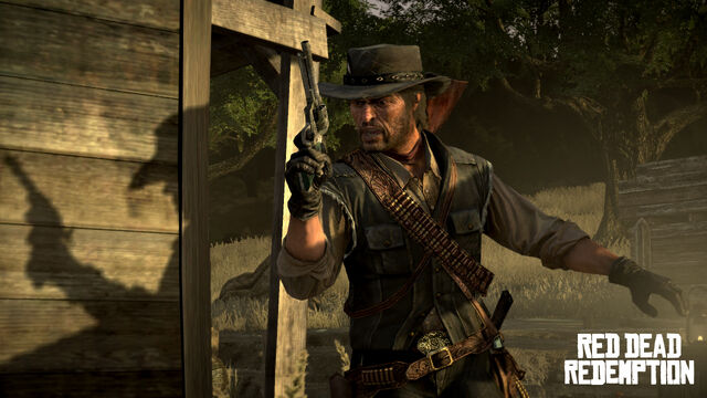 File:John marston gallery14.jpg