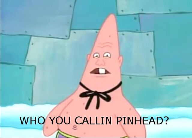 File:Pinhead.jpg