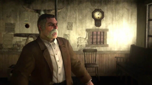 File:Rdr hanging bonnie macfarlane01.jpg