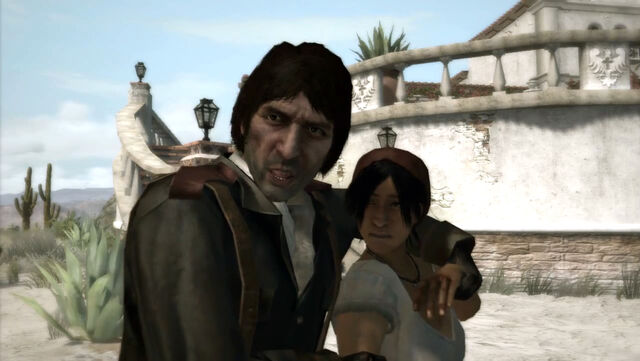 File:Rdr mexican caesar09.jpg