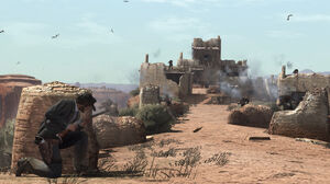Rdr torquemada00