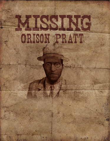File:Orison.png
