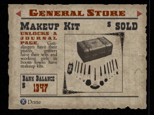 File:Pcsx2-r5350 2012-10-05 16-38-20-26.png