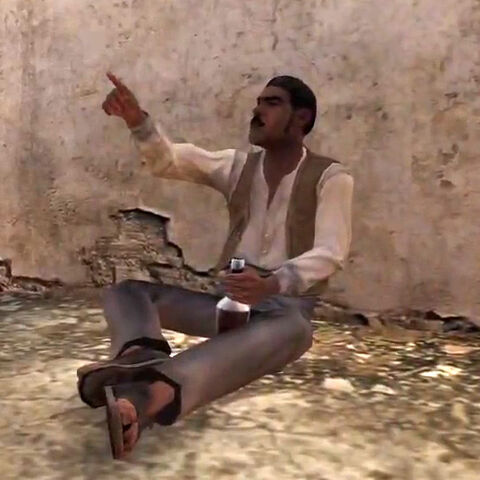 File:Rdr drunkard.jpg