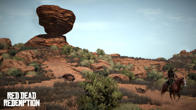 File:Rdr roca madera bounty.jpg