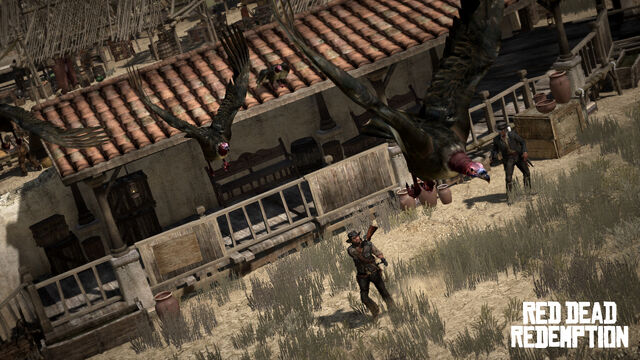 File:John marston gallery13.jpg