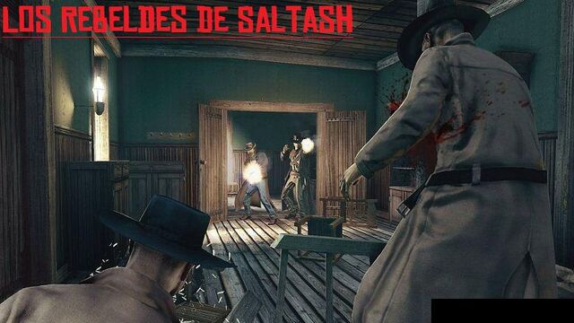 File:Los Rebeldes De Saltash.jpg