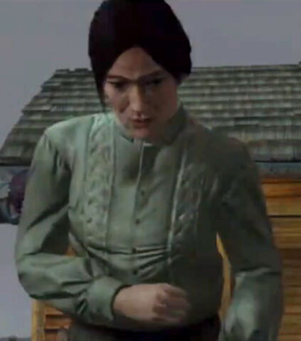 File:Rdr millicent waterbury.jpg