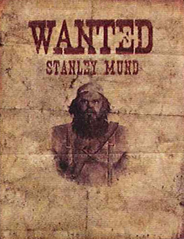 File:Rdr stanley mund.jpg