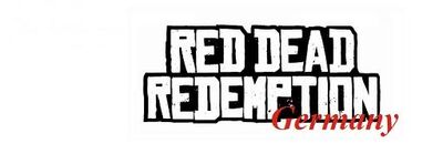 RDR