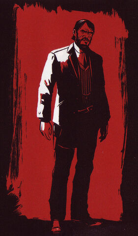File:RDR Outfits ES.jpg