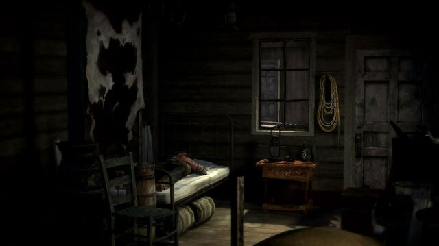 File:Rdr friends problems02.jpg