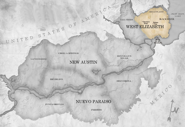 File:Rdr world map great plains.jpg