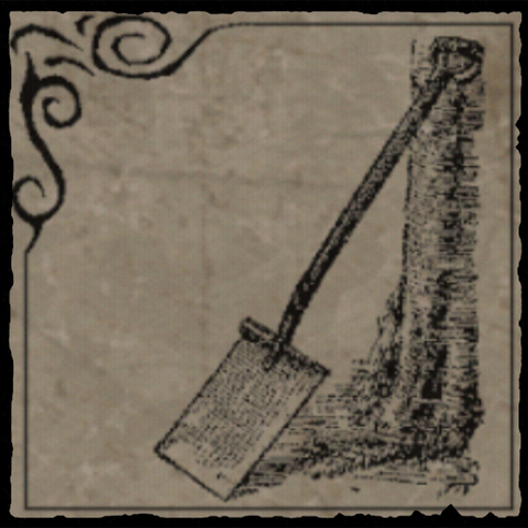 File:Pala 2.png