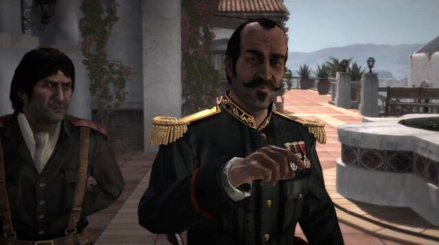 File:Rdr demon drink17.jpg