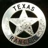 TexasRangerBadge