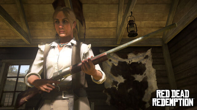File:Bonniemacfarlane hd.jpg