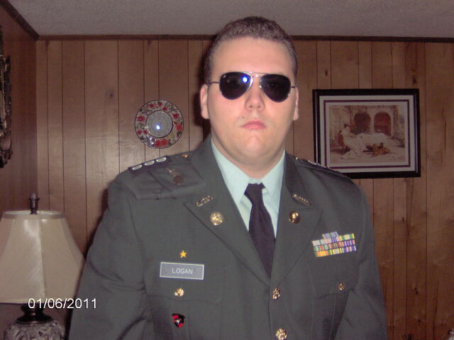 File:IM000467.jpg