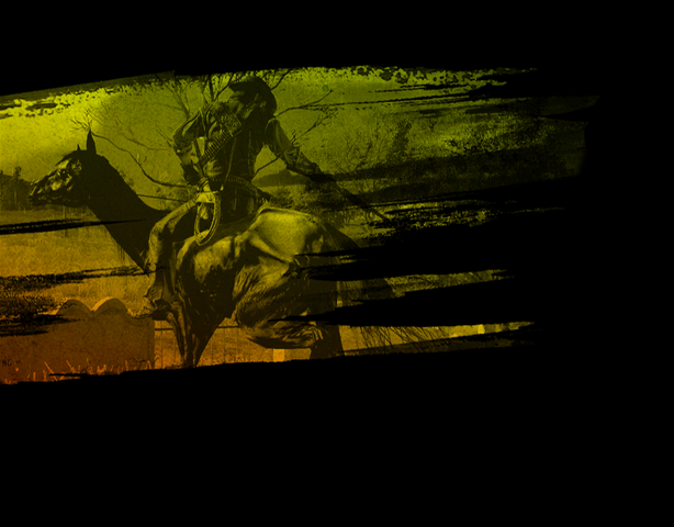File:Pantalla un40.png