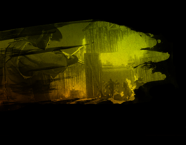 File:Pantalla un95.png