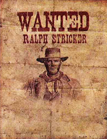 File:Rdr ralph stricker.jpg