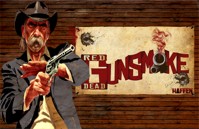 File:Red Dead Gunsmoke.png