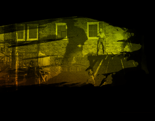 File:Pantalla un.png