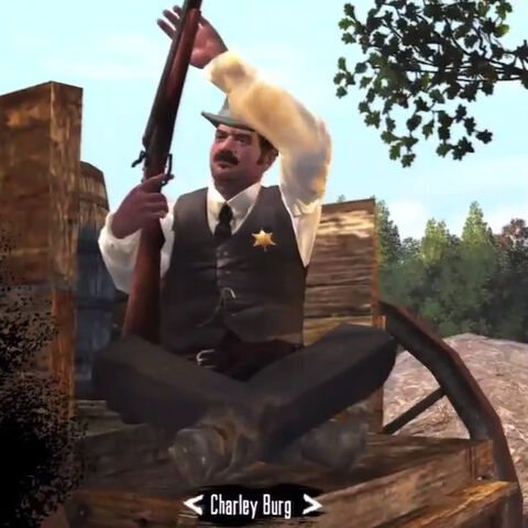 File:Rdr charley burg.jpg