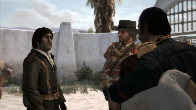 File:Rdr mexican caesar18.jpg