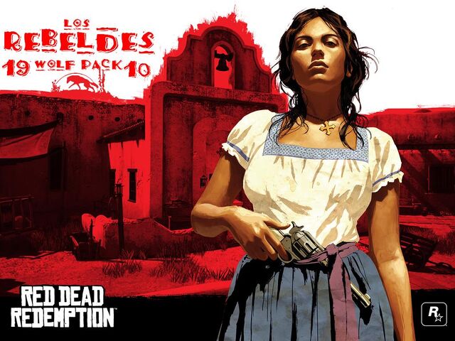 File:Reddeadredemption luisa 1024x768.jpg