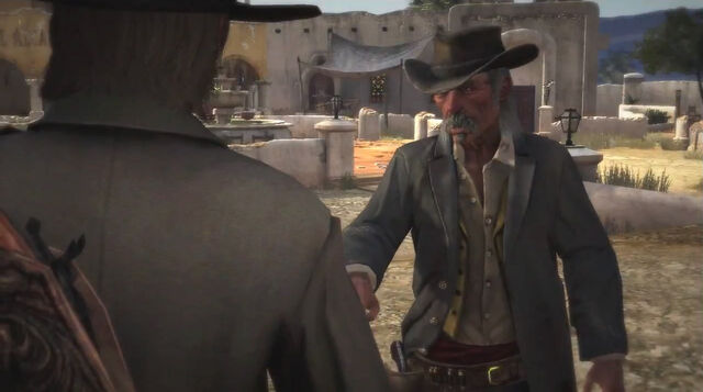 File:Rdr gunslinger's tragedy41.jpg