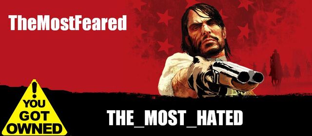 File:RedDeadRedemptionOwned.jpg
