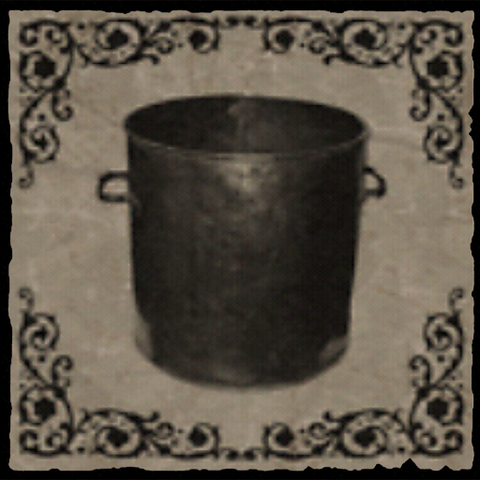 File:Cazuela para guisar.png