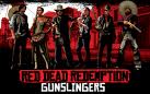 Outlaws