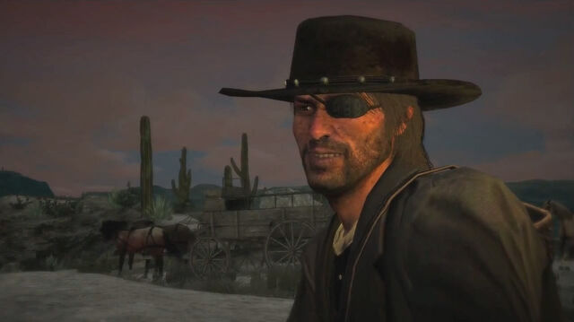 File:Rdr civilization any price19.jpg