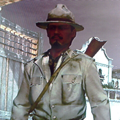 File:Rdr fausto molinas.jpg
