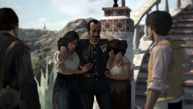 File:Rdr mexican caesar13.jpg