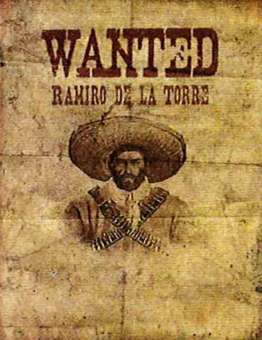 File:Rdr ramiro delatorre.jpg