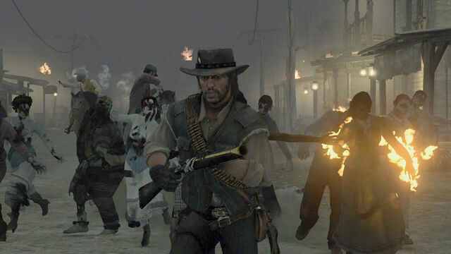 File:Rdr blunderbuss.jpg