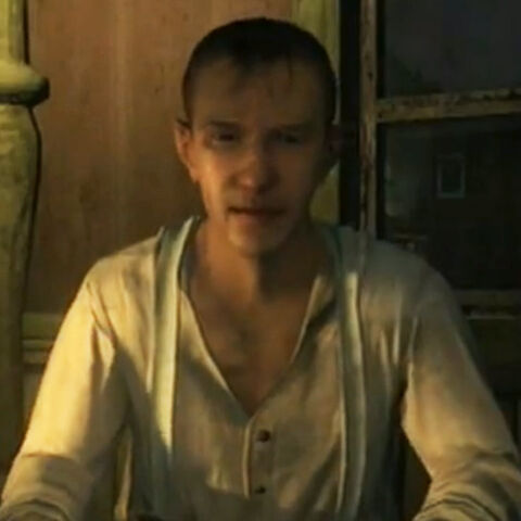 File:Rdr eddie savoy.jpg