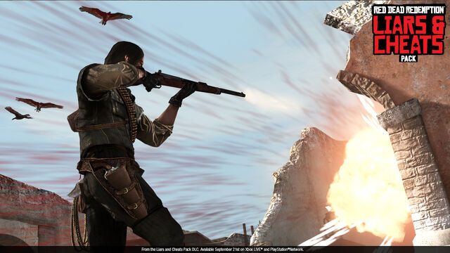File:Rdr explosive rifle 02.jpg