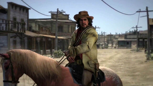 File:Rdr hanging bonnie macfarlane07.jpg