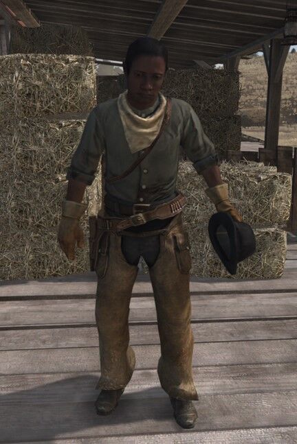 File:Rdr rufus byrd.jpg