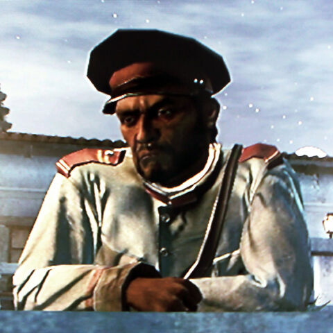 File:Rdr wilfredo arrabal.jpg