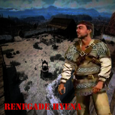 File:Renegade hyena (Mob).jpg