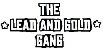 Lag symbol