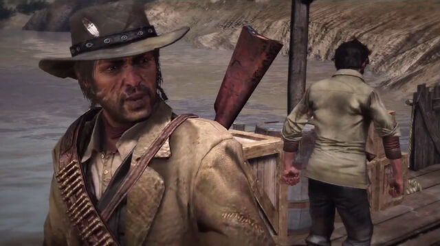 File:Rdr together in paradise12.jpg